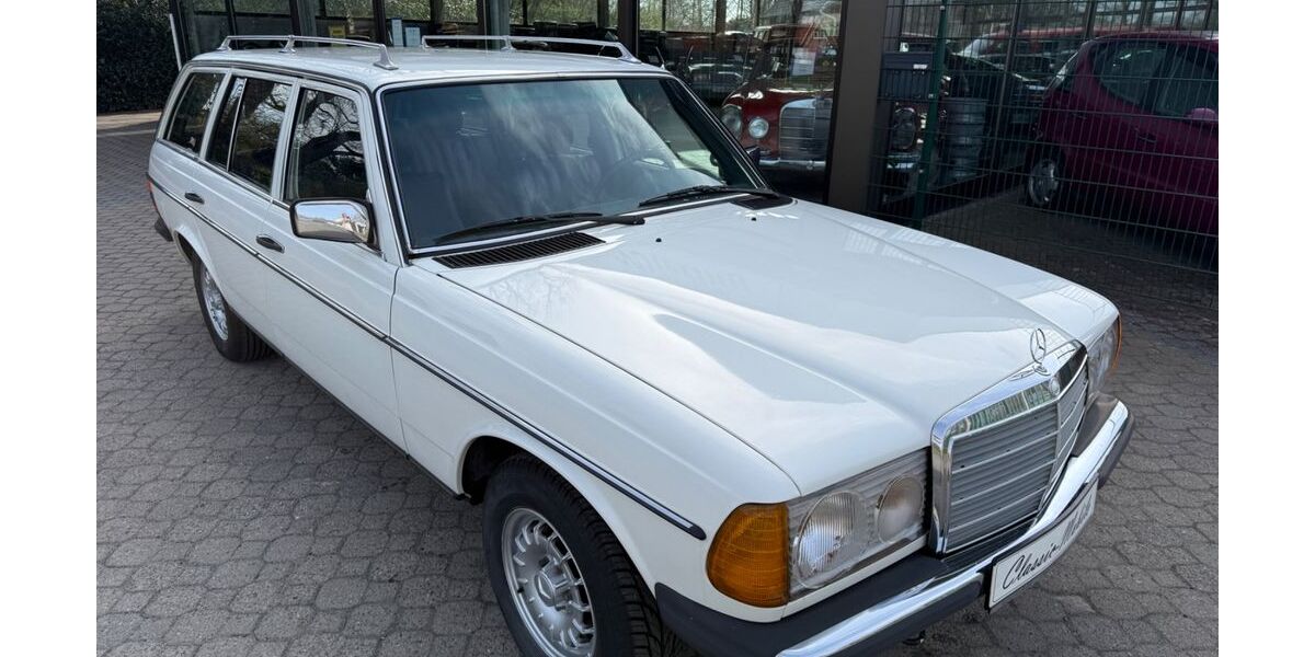 Mercedes-Benz 300 316.800 km 8.450 &euro; Beverstedt 27616