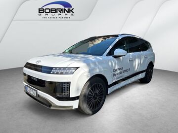 Gebrauchte Hyundai Ioniq