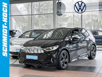Gebrauchte VW ID.3