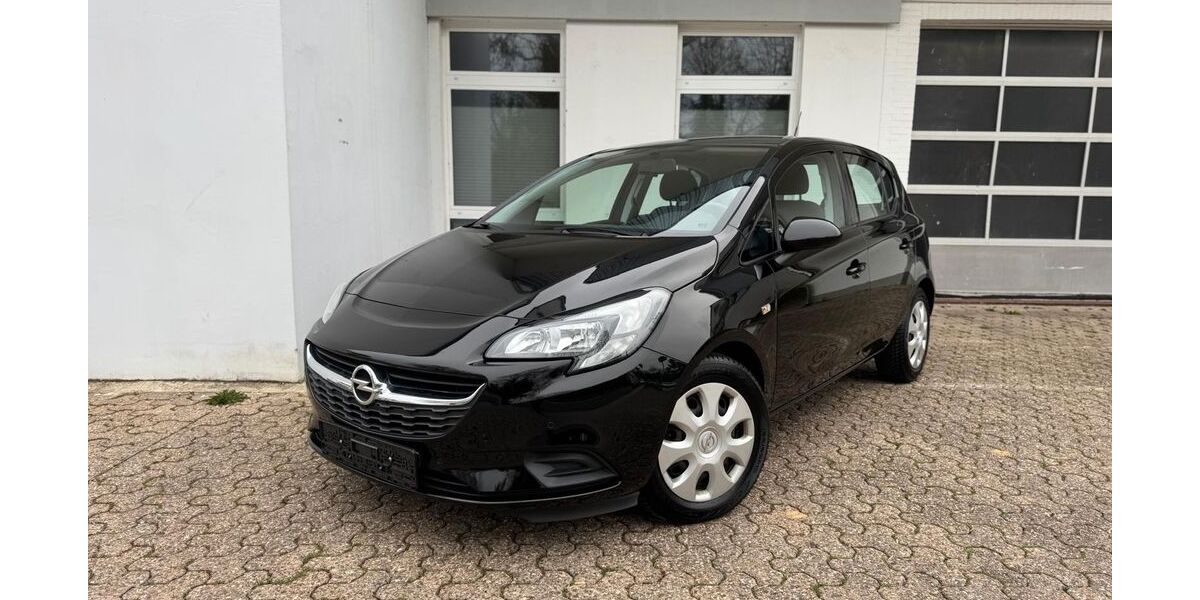 Opel Corsa 137.650 km 7.780 &euro; Brake 26919