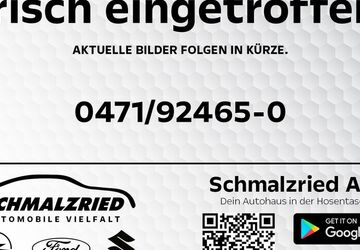 Opel Grandland (X) 14.007 km 26.970 &euro; Bremerhaven 27570