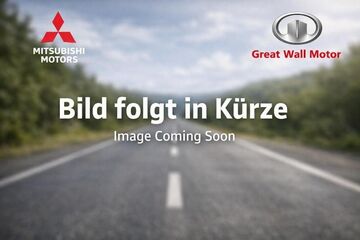 Gebrauchte Mitsubishi Colt