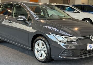 VW Golf 64.000 km 15.999 &euro; Bremerhaven 27568