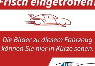 VW Golf 80.770 km 21.490 &euro; Bremerhaven 27568