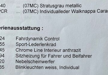 BMW Z4 64.000 km 22.800 &euro; Bremerhaven 27580