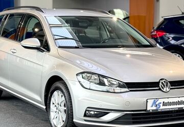 VW Golf 106.991 km 14.350 &euro; Bremerhaven 27568