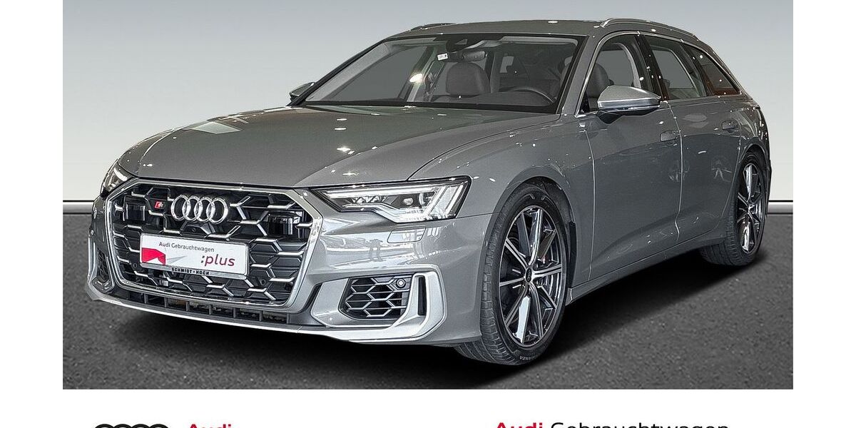 Audi S6 25.500 km 50.960 &euro; Bremerhaven 27576