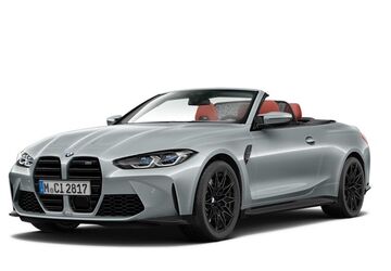 BMW M4 11.854 km 77.920 &euro; Bremerhaven 27572