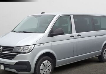 VW T6 Transporter 22.100 km 37.110 &euro; Hagen 27628