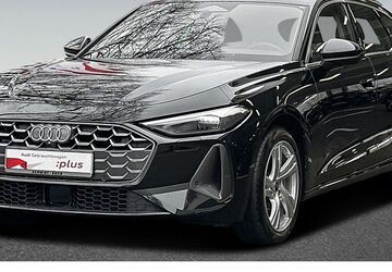 Audi A5 6.379 km 36.980 &euro; Bremerhaven 27576