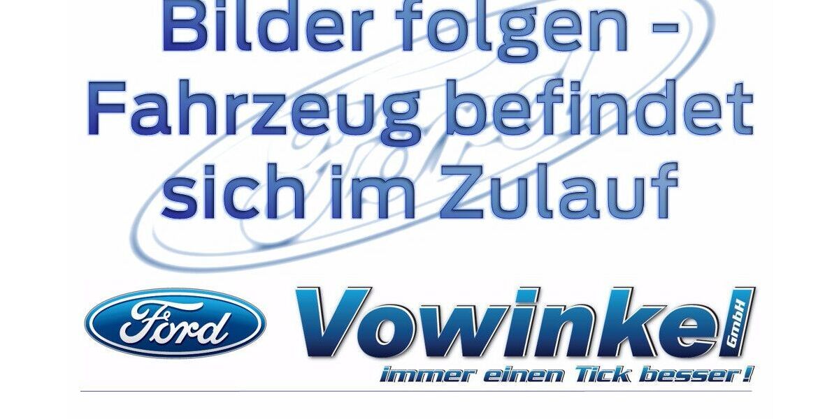 Ford Tourneo Custom 21.024 km 44.895 &euro; Brake 26919