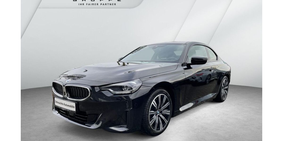 BMW 220 46.712 km 28.640 &euro; Bremerhaven 27572
