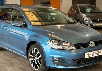 VW Golf 225.000 km 4.999 &euro; Bremerhaven 27568