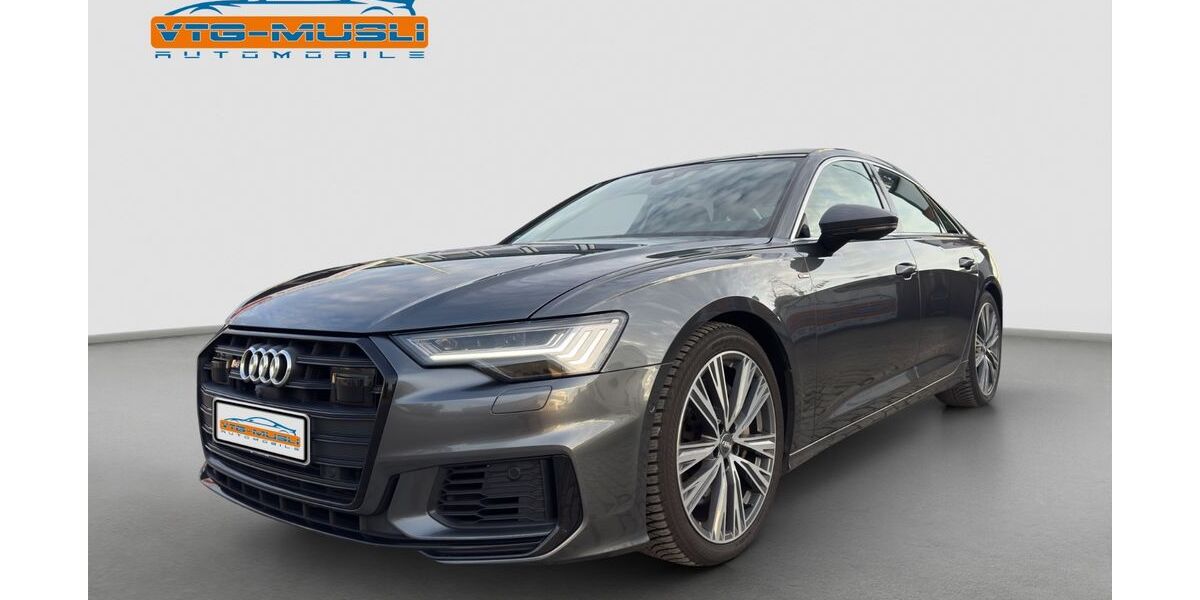 Audi A6 146.700 km 27.988 &euro; Bremerhaven 27576