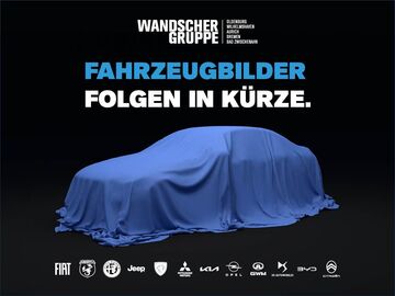 Gebrauchte Peugeot 5008