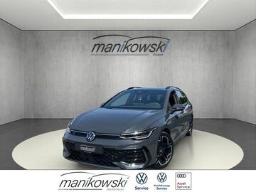 Gebrauchte VW Golf
