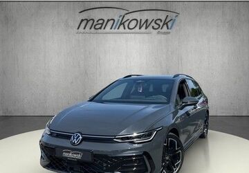 VW Golf 6.000 km 39.990 &euro; Bremerhaven 27568