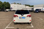 Renault Koleos 240.000 km 4.490 &euro; Bremerhaven 27576