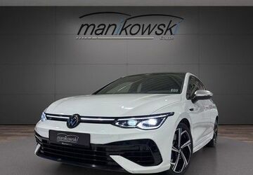 VW Golf 16.850 km 37.490 &euro; Bremerhaven 27568