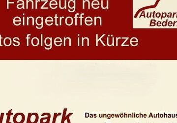 VW Caddy Maxi 84.950 km 22.470 &euro; Geestland 27624