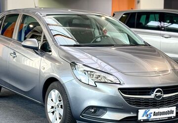 Opel Corsa 67.000 km 10.999 &euro; Bremerhaven 27568