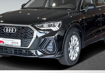 Audi Q3 58.400 km 28.980 &euro; Bremerhaven 27576