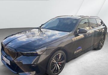 BMW 540 5.340 km 82.900 &euro; Bremerhaven 27580