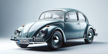 VW Käfer