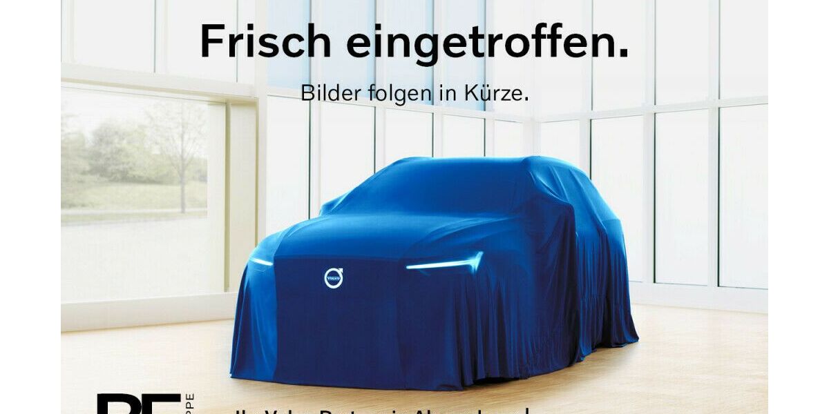 Volvo V60 25.283 km 45.950 &euro; Schiffdorf-Spaden 27619