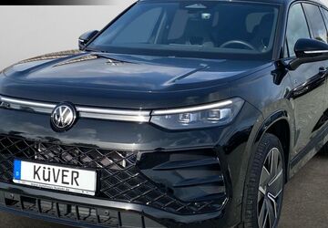 VW Tayron 18.800 km 47.568 &euro; Hagen 27628