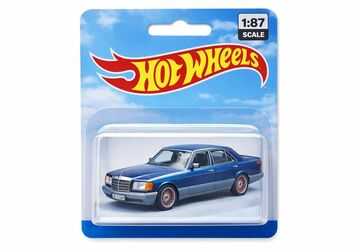 Mercedes-Benz S 420 242.000 km 13.990 &euro; Geestland 27607