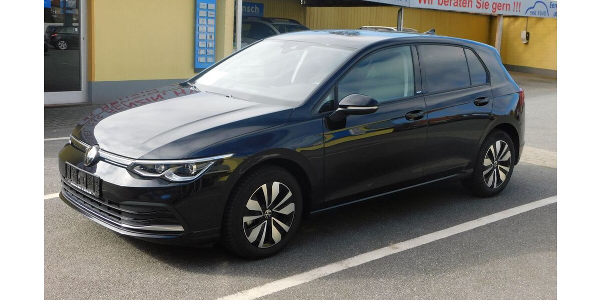 VW Golf 32.400 km 25.470 &euro; Geestland 27624