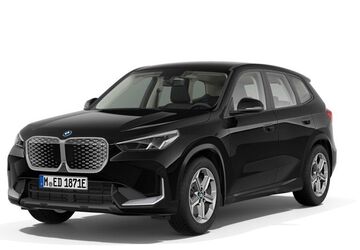 BMW iX1 57.138 km 32.420 &euro; Bremerhaven 27572