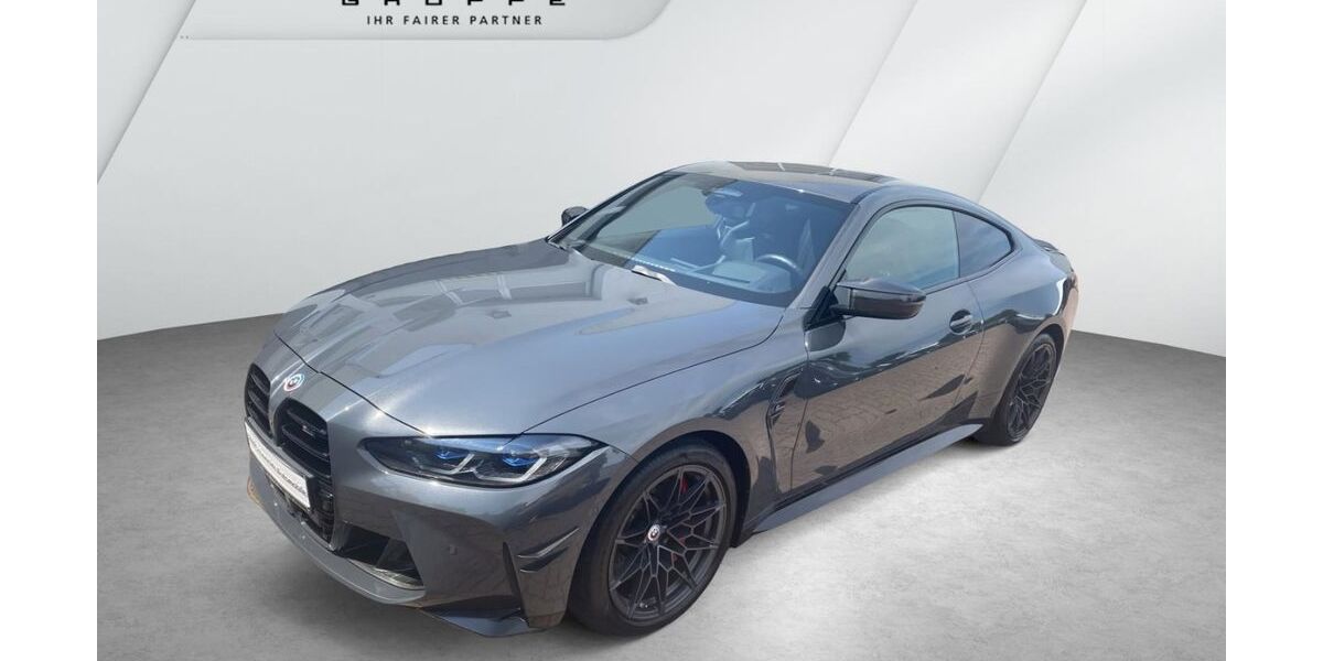 BMW M4 19.940 km 84.950 &euro; Bremerhaven 27580