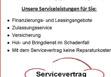 VW Golf 234.000 km 3.500 &euro; Langen 27607